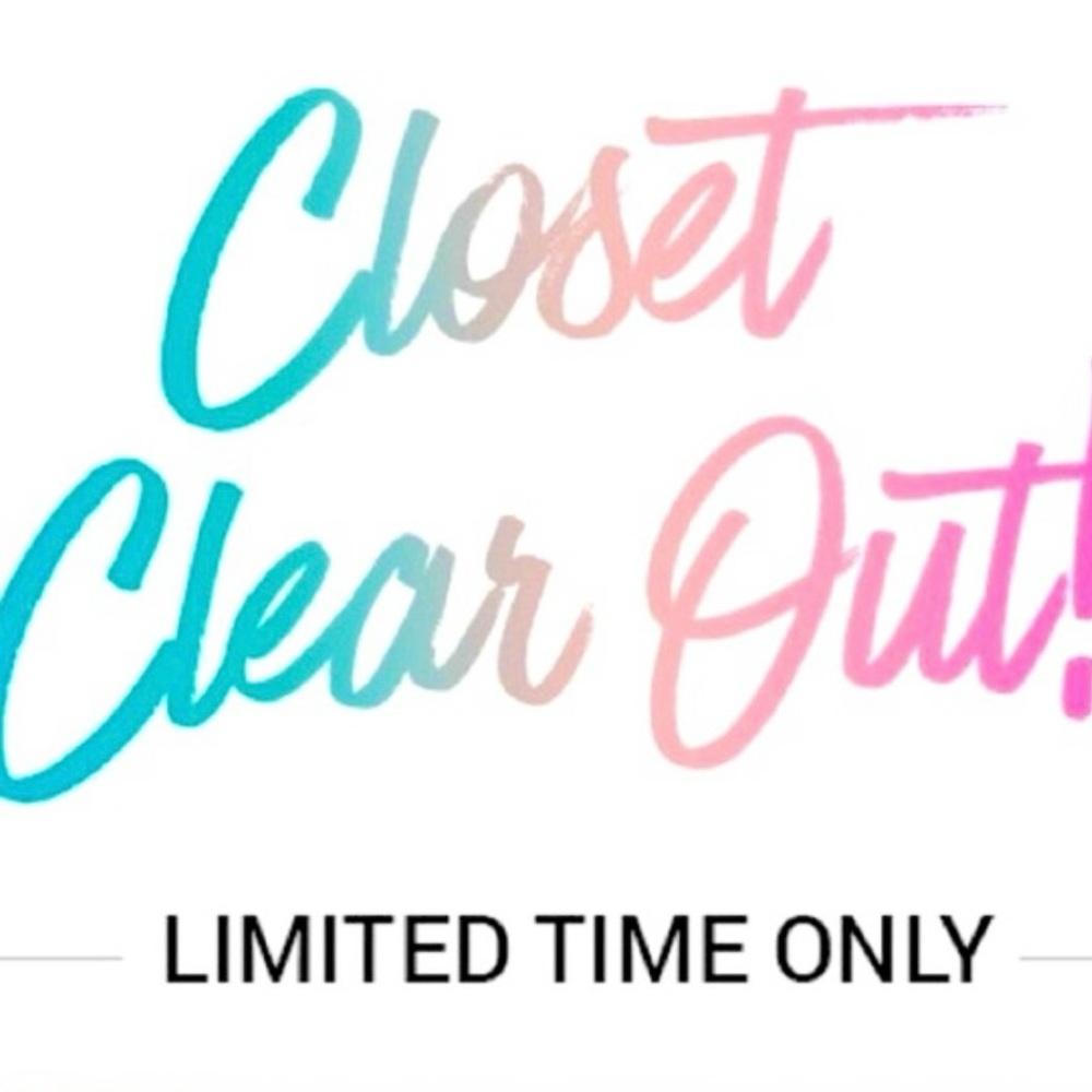 Share Show Today 12/19 12pm (est). Tray is open! - Picture 3 of 6